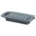 Baterie pentru Ascom D81 / DH5 / Avaya 3740 DECT, 1100 mAh