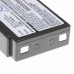 Baterie pentru AEG Liberty Viva CA / Sony SCT-100, 700 mAh