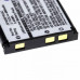 Baterie pentru Sony Buetooth Laser Mouse VGP-BMS7, 660 mAh