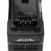 Baterie pentru McCulloch LI 40GB / LI 40CS / LI 40T / LI 40HT, 40 V, 4.0 Ah