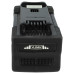 Baterie pentru McCulloch LI 40GB / LI 40CS / LI 40T / LI 40HT, 40 V, 4.0 Ah