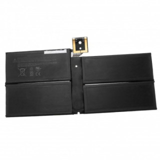 Baterie pentru Microsoft Surface 5 / 1796, 5940 mAh Baterie pentru Microsoft Surface 5 / 1796, 5940 mAh