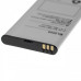 Baterie pentru Hytera PD355 / PD365 / PD375, 2000 mAh