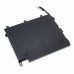 Baterie pentru HP Omen 17-W1 / 17-W2, PF06XL, 8300 mAh