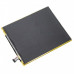 Baterie pentru Amazon Kindle Fire 8.7, 4650 mAh