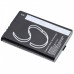 Baterie pentru Nintendo New 3DS, 1200 mAh