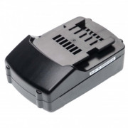 Baterie pentru Metabo BS 14.4 LT / BS 14.4 LT, 14.4 V, 4.0 Ah