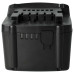 Baterie pentru Metabo BS 14.4 LT / BS 14.4 LT, 14.4 V, 4.0 Ah Baterie pentru Metabo BS 14.4 LT / BS 14.4 LT, 14.4 V, 4.0 Ah