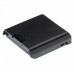 Baterie pentru Panasonic KX-T9100 / KX-T9200, 2000 mAh