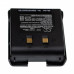 Baterie pentru Panasonic KX-T9100 / KX-T9200, 2000 mAh