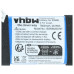 Baterie pentru JBL Charge 4 / 4J / 4BLK, 7800 mAh Baterie pentru JBL Charge 4 / 4J / 4BLK, 7800 mAh