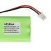 Baterie pentru Motorola MBP481 / MBP482 / MBP36S, 700 mAh Baterie pentru Motorola MBP481 / MBP482 / MBP36S, 700 mAh