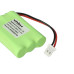 Baterie pentru Motorola MBP481 / MBP482 / MBP36S, 700 mAh Baterie pentru Motorola MBP481 / MBP482 / MBP36S, 700 mAh