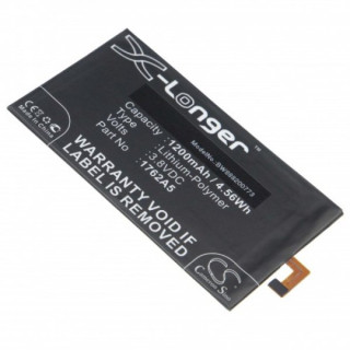 Baterie pentru Amazon Kindle Oasis 8th Charging Cover, 1200 mAh