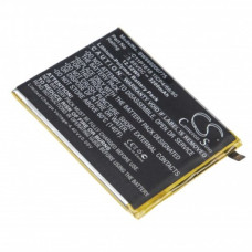 Baterie pentru Asus ZenFone 4 / ZE554KL, 3200 mAh
