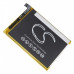 Baterie pentru Asus ZenFone 4 / ZE554KL, 3200 mAh
