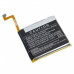 Baterie pentru Caterpillar CAT S60, 3500 mAh