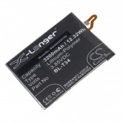 Baterie pentru LG V35 ThinQ / V3o, BL-T34, 3200 mAh