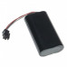 Baterie pentru Soundcast Outcast Melody / MLD414, 5200 mAh