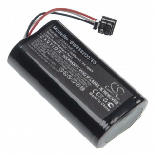 Baterie pentru Soundcast Outcast Melody / MLD414, 6800 mAh