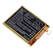 Baterie pentru Huawei E5878, 1800 mAh