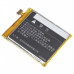 Baterie pentru Huawei E5878, 1800 mAh