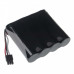 Baterie pentru Soundcast Outcast OCJ410 / OCJ411, 2600 mAh