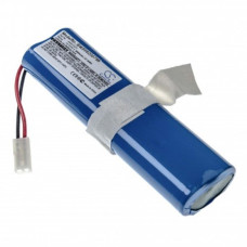 Baterie pentru Hoover Rogue 970, 2600 mAh