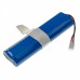 Baterie pentru Hoover Rogue 970, 2600 mAh