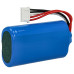 Baterie pentru Anker Soundcore Boost, 2600 mAh Baterie pentru Anker Soundcore Boost, 2600 mAh