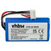 Baterie pentru Anker Soundcore Boost, 2600 mAh Baterie pentru Anker Soundcore Boost, 2600 mAh