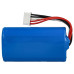 Baterie pentru Anker Soundcore Boost, 2600 mAh Baterie pentru Anker Soundcore Boost, 2600 mAh