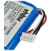 Baterie pentru Anker Soundcore Boost, 2600 mAh Baterie pentru Anker Soundcore Boost, 2600 mAh