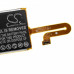 Baterie pentru Huawei Speed Wi-Fi NEXT W04 / W05, 2650 mAh