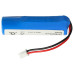 Baterie pentru Leifheit Dry & Clean 51000 / 51002 / 51113, 3400 mAh Baterie pentru Leifheit Dry & Clean 51000 / 51002 / 51113, 3400 mAh