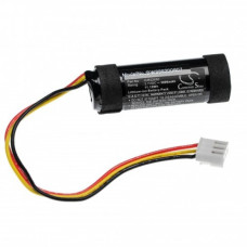 Baterie pentru Harman Kardon Onyx Studio 4, 3000 mAh