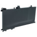 Baterie pentru HP Omen 15-AX / Pavilion 15-BC, TE04XL, 4000 mAh Baterie pentru HP Omen 15-AX / Pavilion 15-BC, TE04XL, 4000 mAh