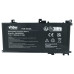 Baterie pentru HP Omen 15-AX / Pavilion 15-BC, TE04XL, 4000 mAh Baterie pentru HP Omen 15-AX / Pavilion 15-BC, TE04XL, 4000 mAh