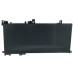 Baterie pentru HP Omen 15-AX / Pavilion 15-BC, TE04XL, 4000 mAh Baterie pentru HP Omen 15-AX / Pavilion 15-BC, TE04XL, 4000 mAh