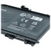Baterie pentru HP Omen 15-AX / Pavilion 15-BC, TE04XL, 4000 mAh Baterie pentru HP Omen 15-AX / Pavilion 15-BC, TE04XL, 4000 mAh