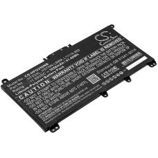 Baterie pentru HP 240 G7 / 245 G7 / 250 G7 / 255 G7, HT03XL, 3550 mAh