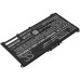 Baterie pentru HP 240 G7 / 245 G7 / 250 G7 / 255 G7, HT03XL, 3550 mAh