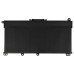 Baterie pentru HP 240 G7 / 245 G7 / 250 G7 / 255 G7, HT03XL, 3550 mAh