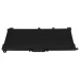 Baterie pentru HP 240 G7 / 245 G7 / 250 G7 / 255 G7, HT03XL, 3550 mAh