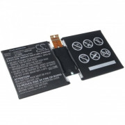 Baterie pentru Microsoft Surface 3 10.8" / 1645, 7200 mAh
