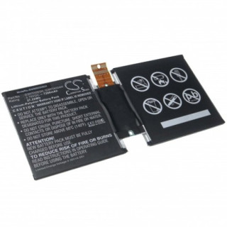 Baterie pentru Microsoft Surface 3 10.8" / 1645, 7200 mAh