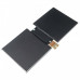 Baterie pentru Microsoft Surface 3 10.8" / 1645, 7200 mAh