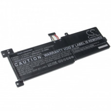Baterie pentru Lenovo IdeaPad 330 / 330-15ARR / 330-15ICN, 4600 mAh