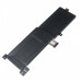 Baterie pentru Lenovo IdeaPad 330 / 330-15ARR / 330-15ICN, 4600 mAh
