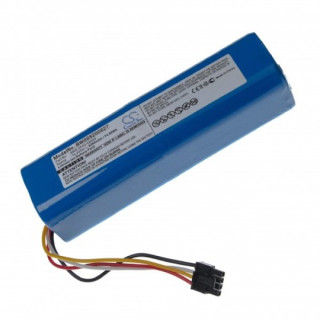 Baterie pentru Medion MD 18500 / MD 18600, 2600 mAh